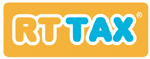 RTTAX _Logo